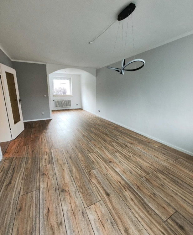 Thumbnail-Attraktive 3-Zimmer Eigentumswohnung in Schlossnähe