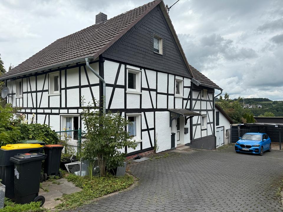 Thumbnail-Haus zu verkaufen