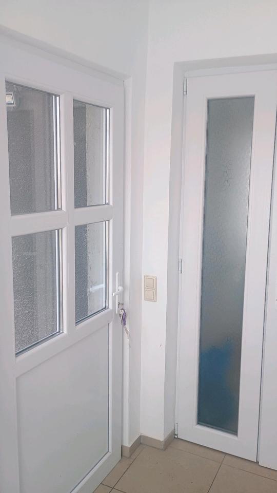 Thumbnail-Haus in Bulgarien