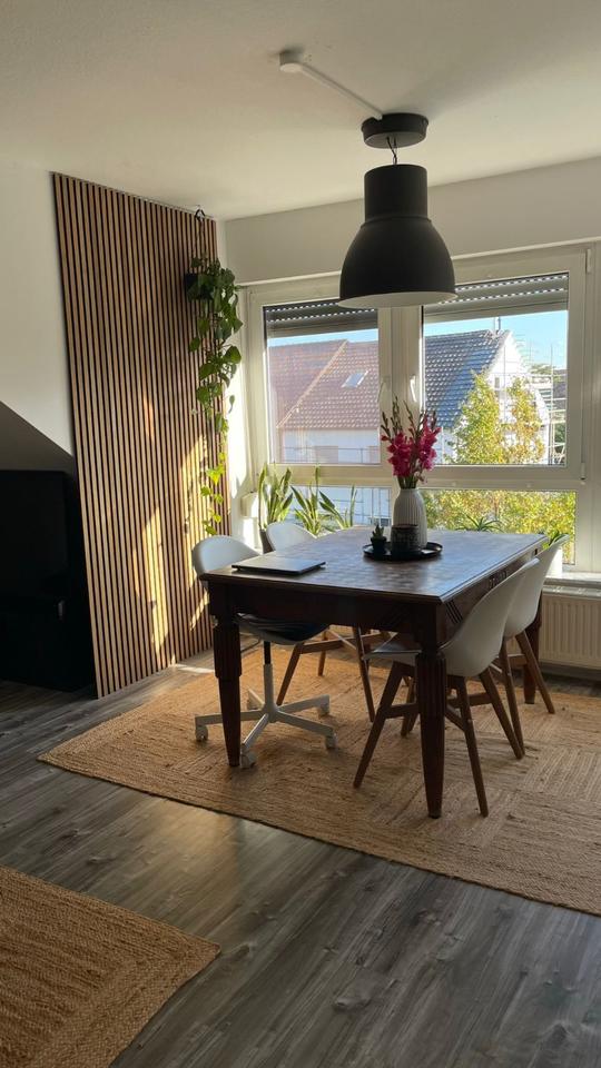 Thumbnail-Dürwiß Laurentiusstr., 3 ZKDB, ca.64 m² zu vermieten.