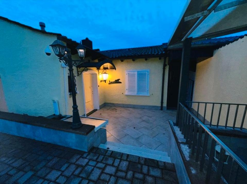 Thumbnail-4 ZKB + GartenTerrasse in Birkenau