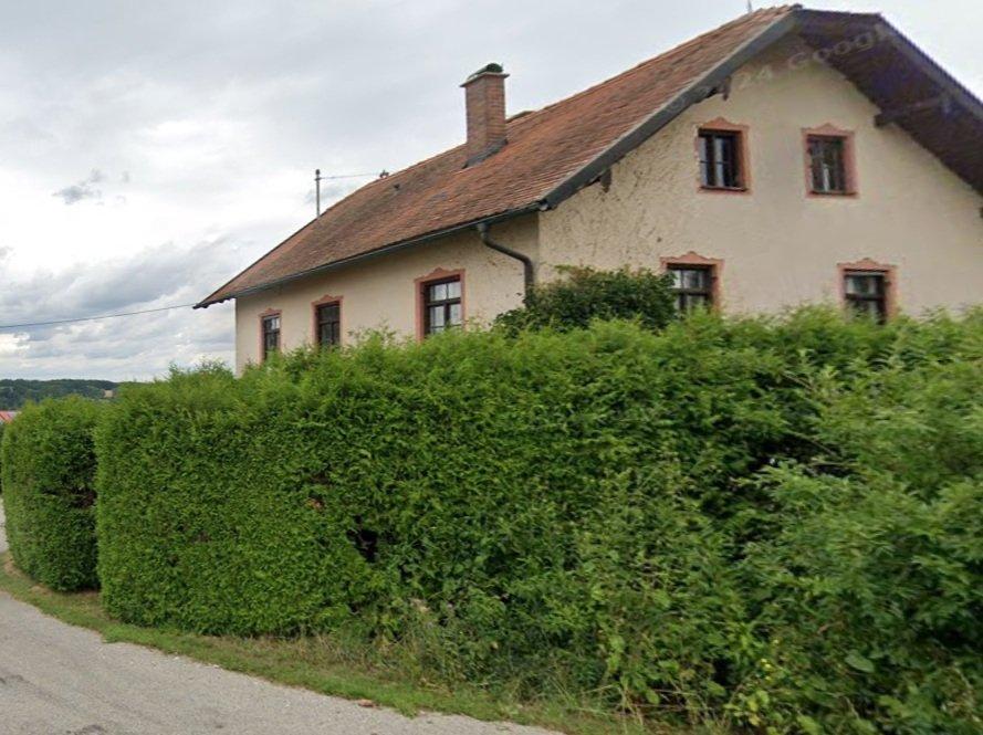 Thumbnail-Haus mit wunderschönem großen Garten und viel Platz zu vermieten
