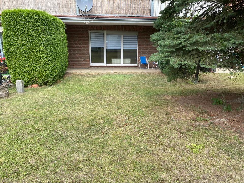 Thumbnail-1. Raum Wohnung Hohenwarsleben