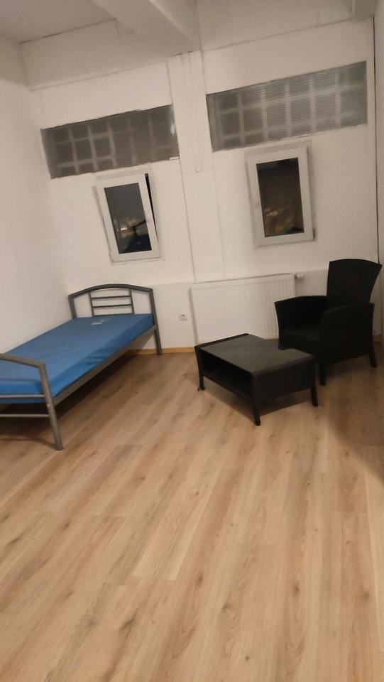 Thumbnail-einzimmerwohnungsvermieten