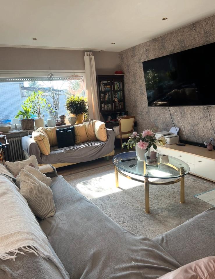 Thumbnail-Barrierefreier Bungalow zu verkaufen