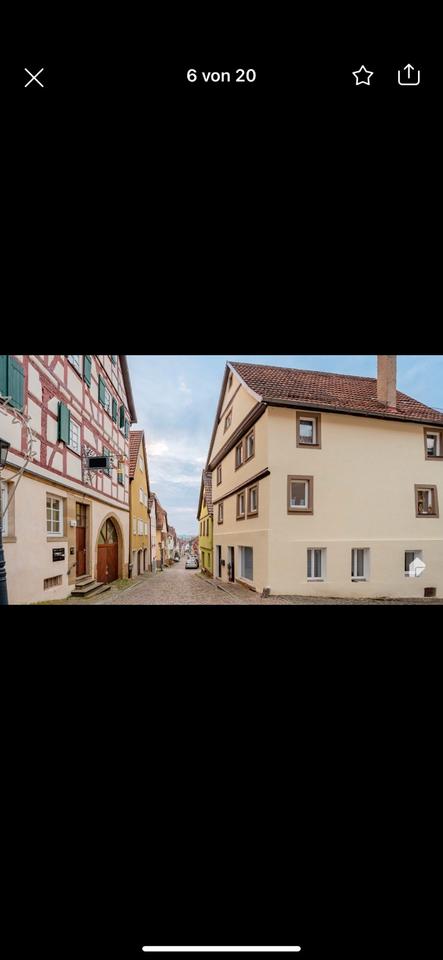 Thumbnail-Mehrfamilienhaus