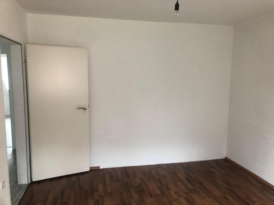 Thumbnail-Wohnung Zu vermieten