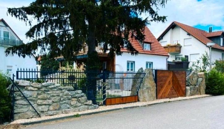 Thumbnail-Einfamilienhaus