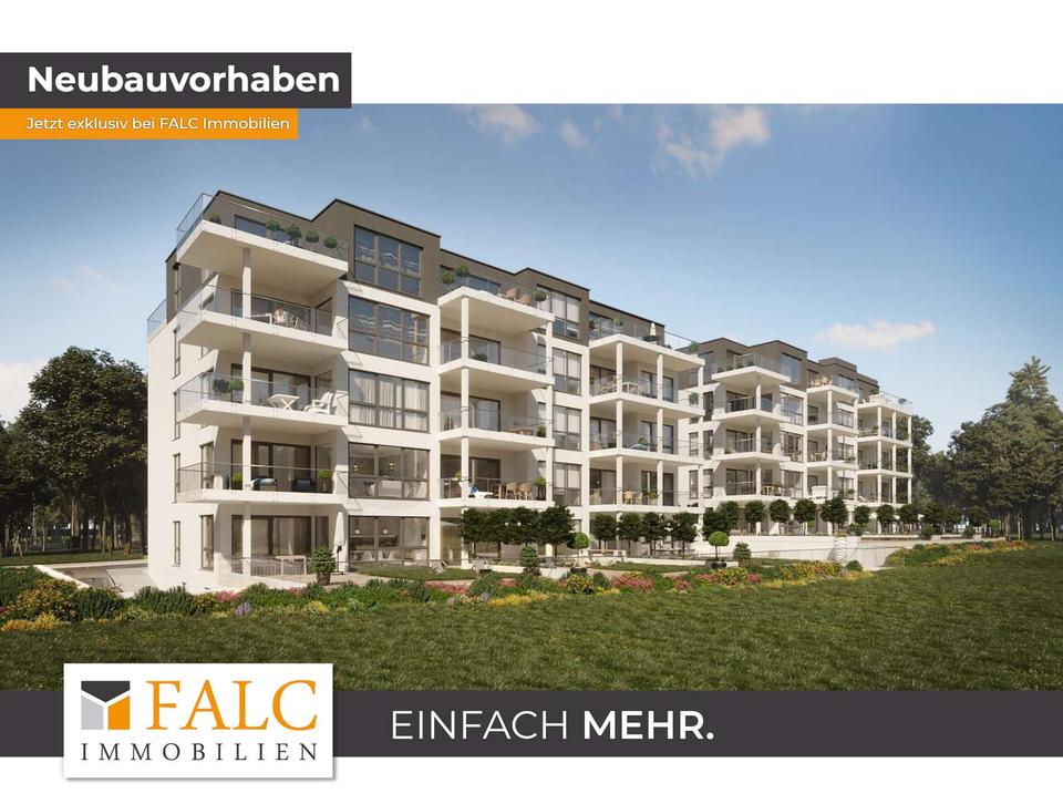 Thumbnail-EngelsGarten