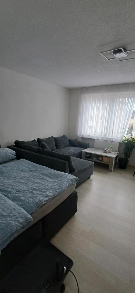 Thumbnail-Eigentumswohnung