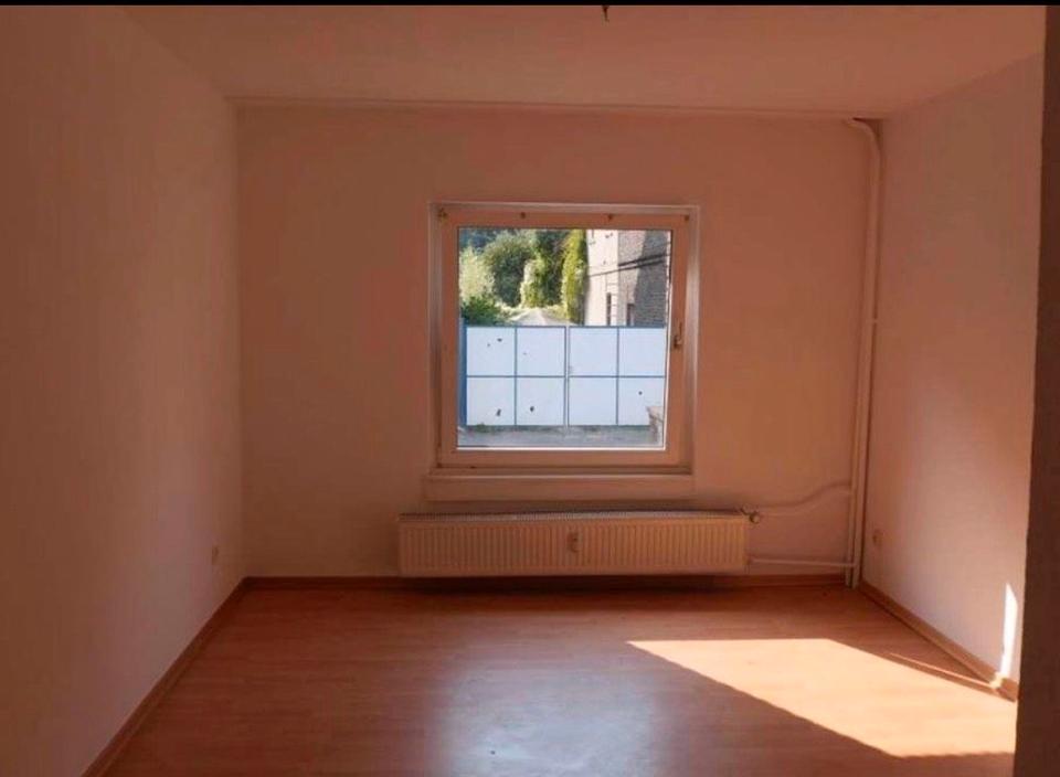 Thumbnail-Schönes Appartement mit Küche in Düsseldorf-Benrath