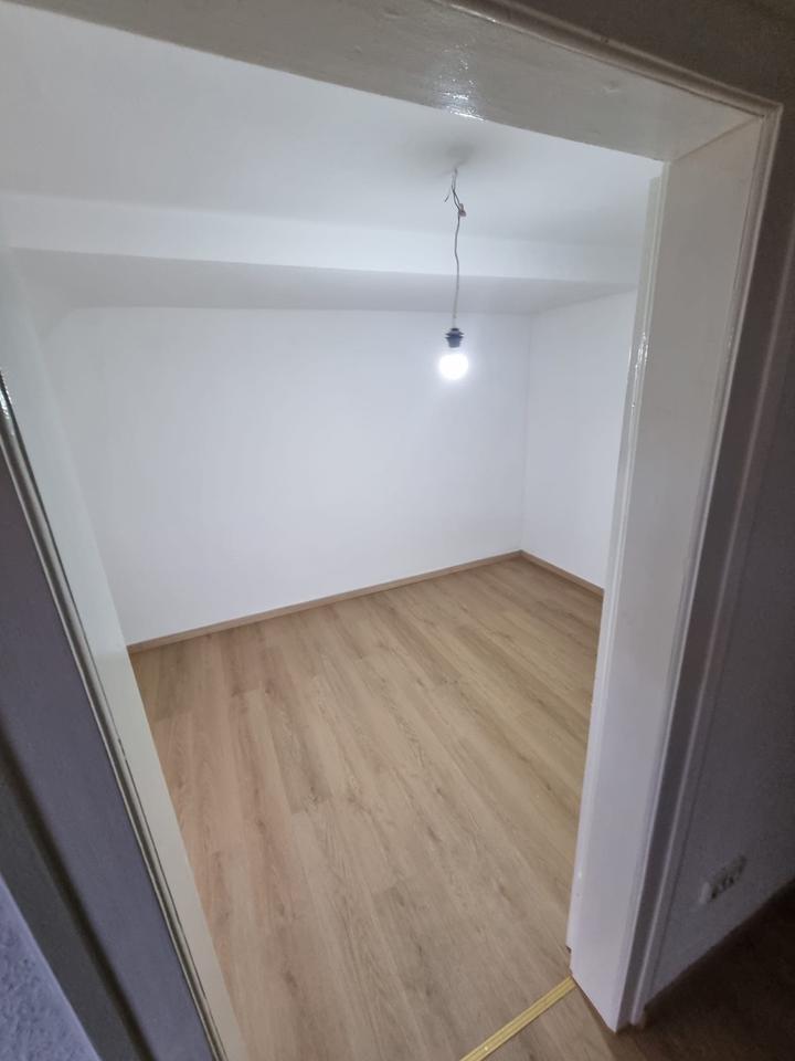 Thumbnail-Wohnung Mietwohnung