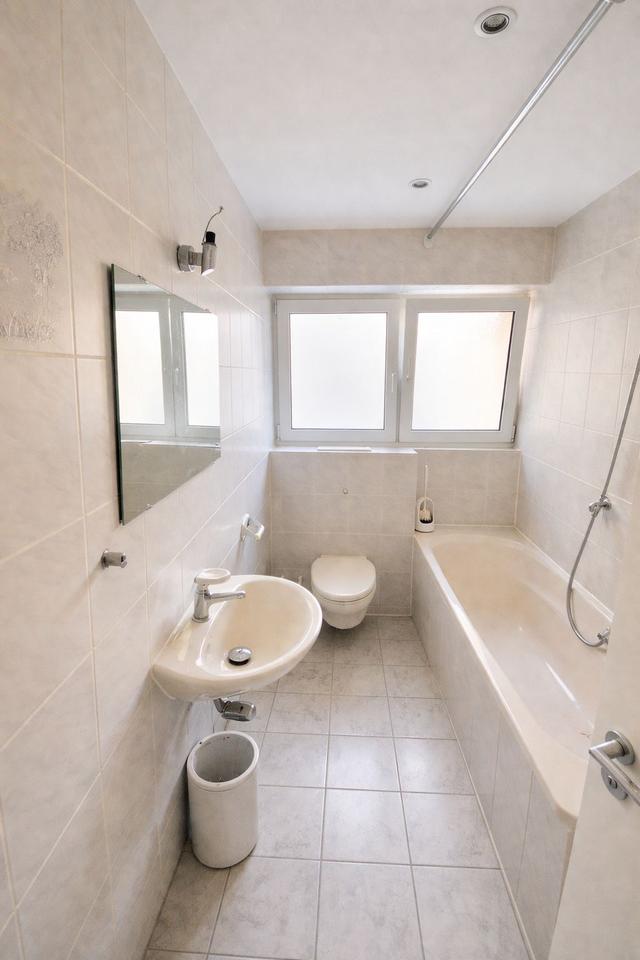 Thumbnail-3 Zimmer Wohnung