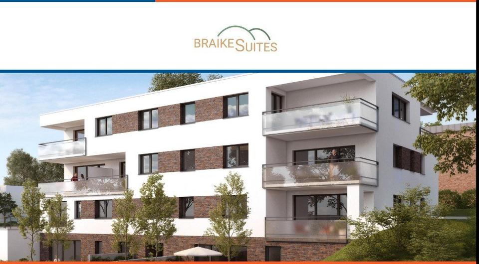 Thumbnail-Wunderschöne 4-Zimmer-Wohnung mit Balkon und Garten in Nürtingen