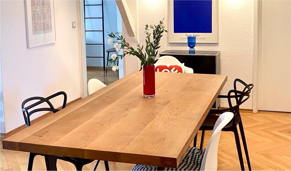 Thumbnail-Wohnung zur Zwischenmiete 22.12-25.12.2026