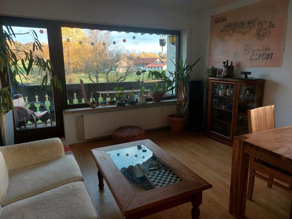 Thumbnail-3-Zi Wohhnung