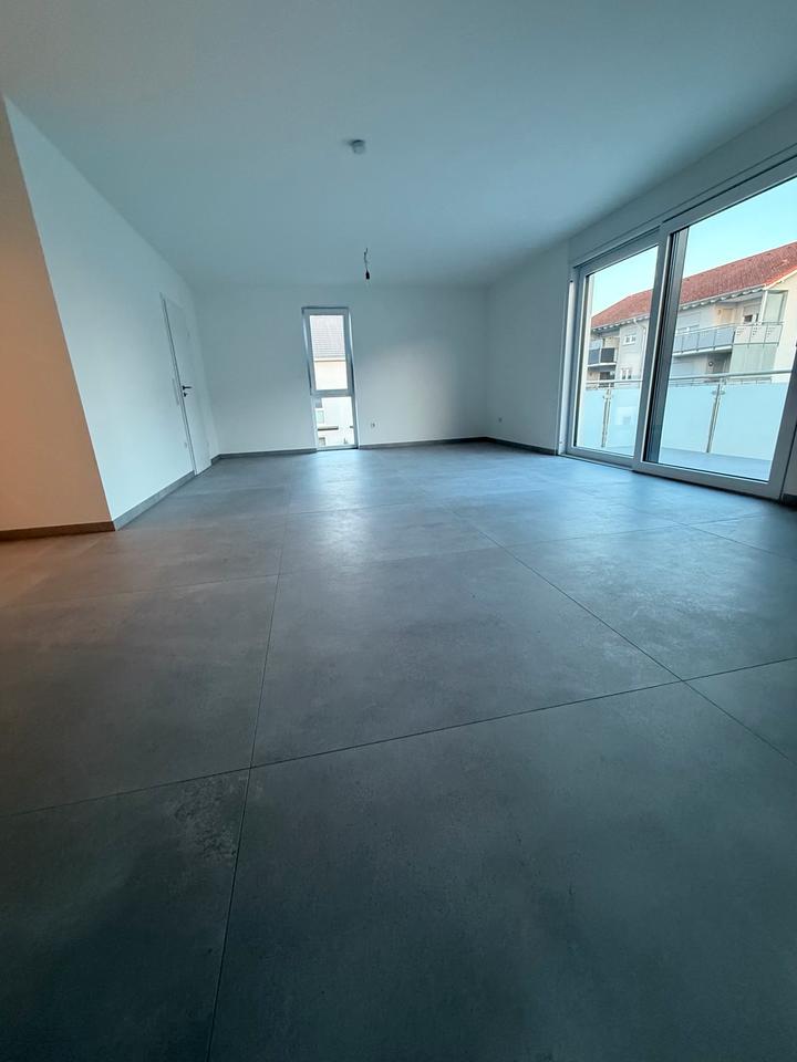 Thumbnail-Luxuriöse Maisonette Wohnung mit 6 Zimmer in WaghäuselWiesental