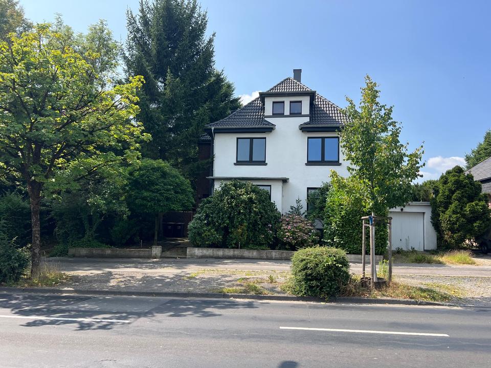 Thumbnail-2 FMH Wohnen mit Weitblick Ihr neues Zuhause am Feldrand Re Essel