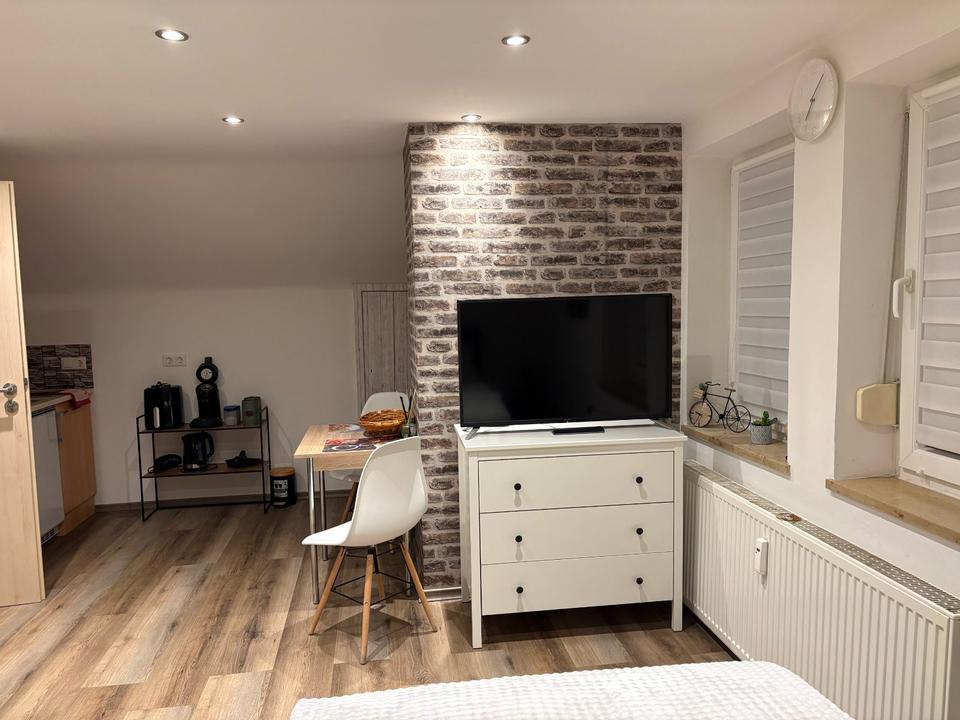 Thumbnail-Zimmer zu vermieten