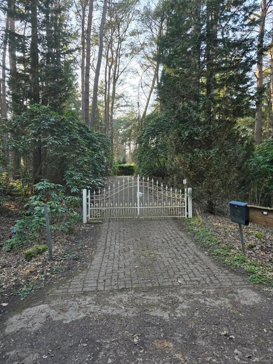 Thumbnail-Haus für Individualisten und Naturliebhaber auf 3000 qm