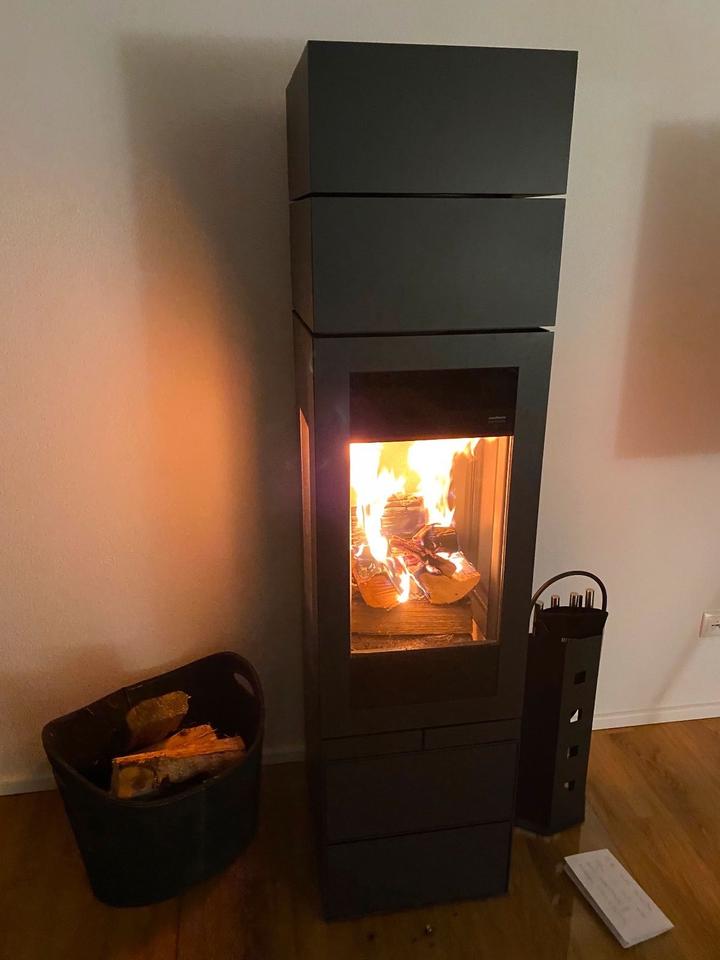 Thumbnail-1 Woche Weihnachten2025AllgäuBayernFerienhaus inkl.