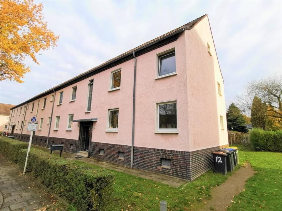 Thumbnail-Bringen Sie Ihr Herz mit, es wird sich wohlfühlen!