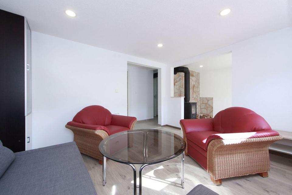 Thumbnail-Kernsanierte Wohnung zu vermieten in Abtsgmünd Leinroden