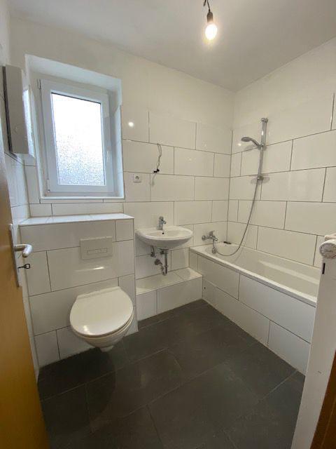 Thumbnail-Nachmieter für 01.05.2026