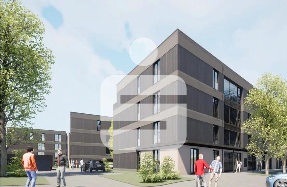 Thumbnail-Ihr neues Zuhause!