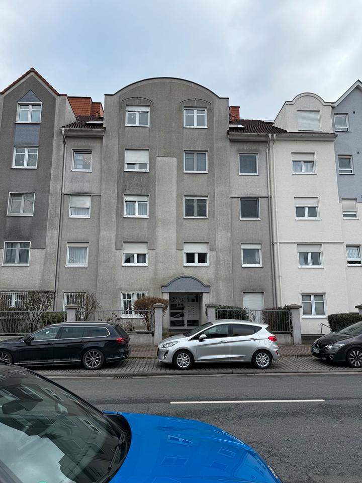 Thumbnail-3-Zi.Whg.-Kamin-Balkon-TG-Bezugs-Provisonsfrei-Frankfurt Nied