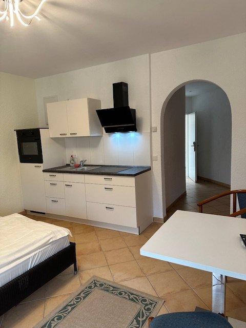 Thumbnail-Single-Appartements zur Miete