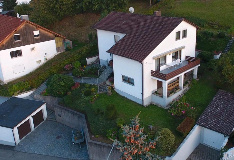 Thumbnail-Einfamilienhaus, EFH