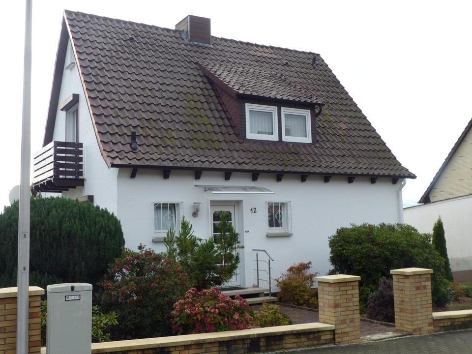 Thumbnail-Einfam.-Haus- EINBECK- Nordstadt