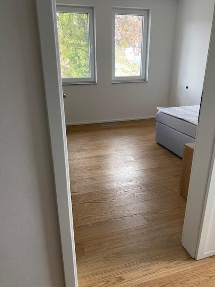 Thumbnail-WG Zimmer in Starnberg nahe München