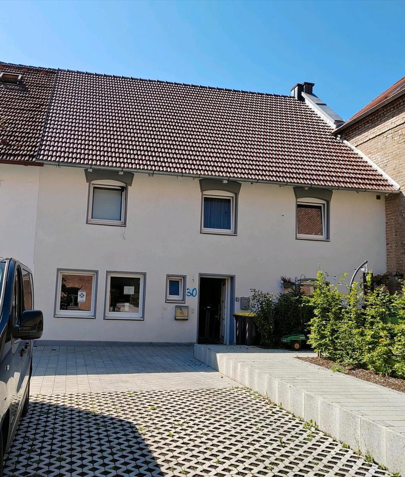 Thumbnail-MISSION EIGENHEIM, Jedes Schnäppchen wird ein Ziegelstein