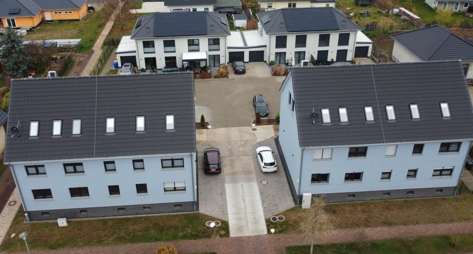 Thumbnail-Ihr neues Zuhause in ruhiger Lage