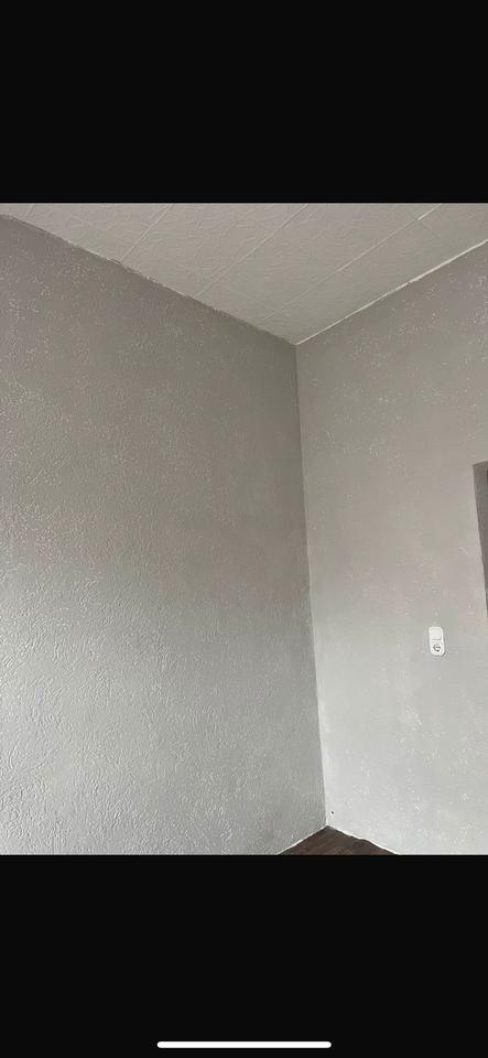 Thumbnail-Erdgeschoss Wohnung Iserlohn