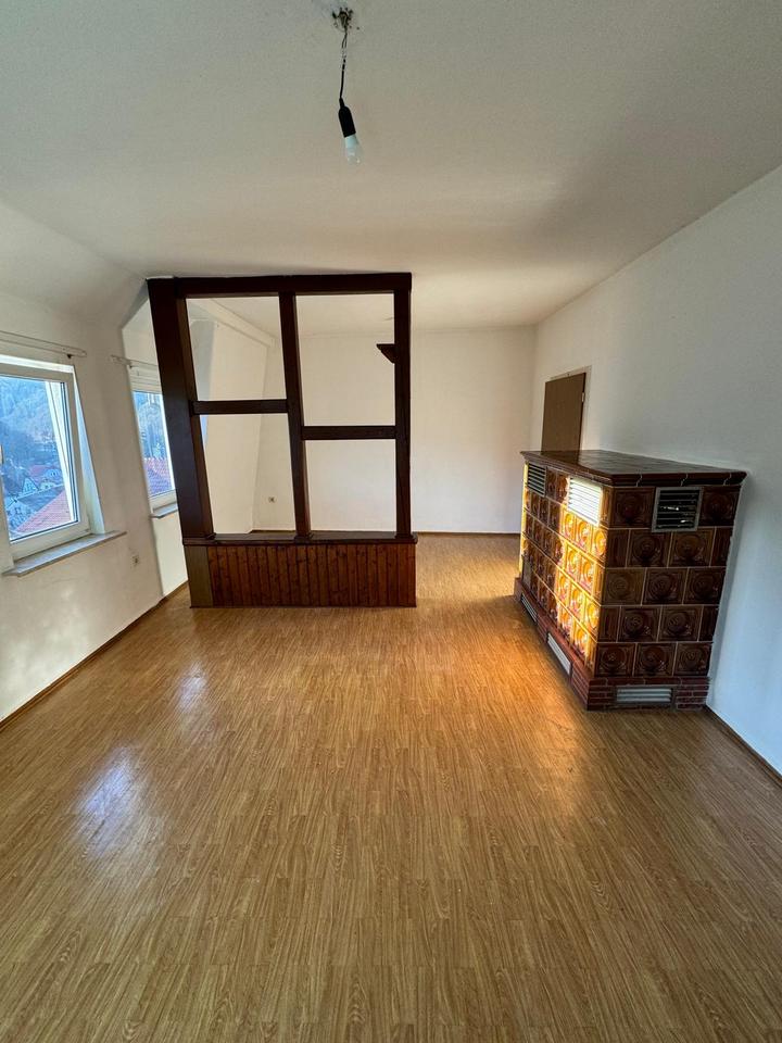 Thumbnail-2 Raum Wohnung