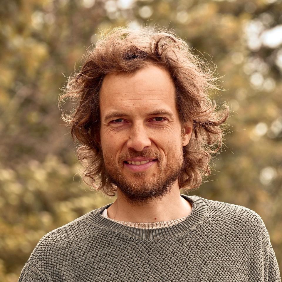 Thumbnail-Füssen: ruhiger Mieter, NR, ohne Tiere, möglich: Alltagshilfe