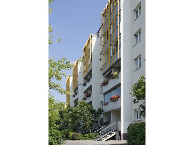 Thumbnail-Fontanestraße 12 - MorgensternEck