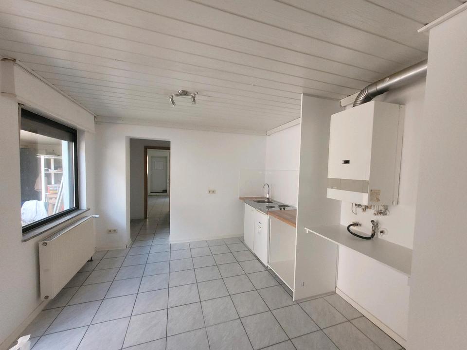 Thumbnail-EG Wohnung