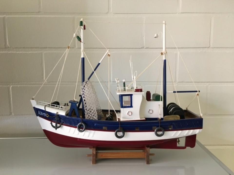 Thumbnail-Urlaub an der Nordsee, Norddeich, Nordseeküste,