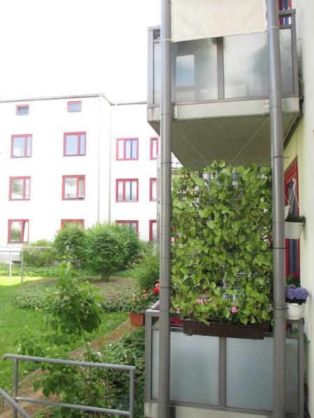 Thumbnail-Alles was du benötigst: Balkon, Tageslichtbad und Gemütlichkeit in deinem neuen Zuhause!