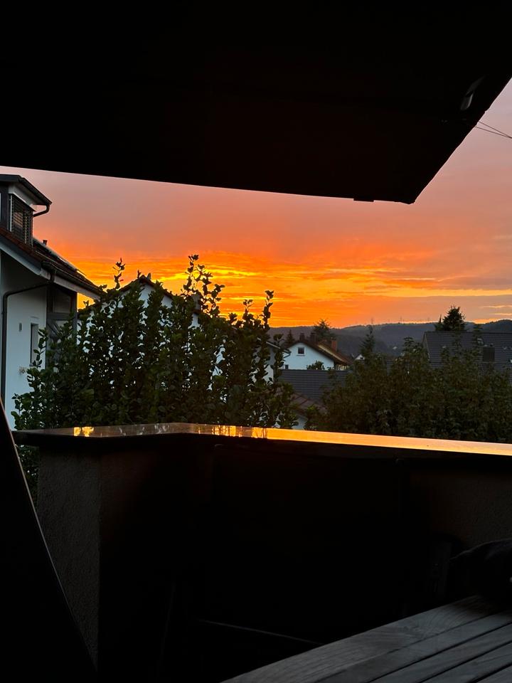 Thumbnail-3 Zimmer Wohnung in Lauchringen