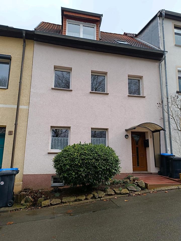 Thumbnail-EinfamilienhausReihenhaus