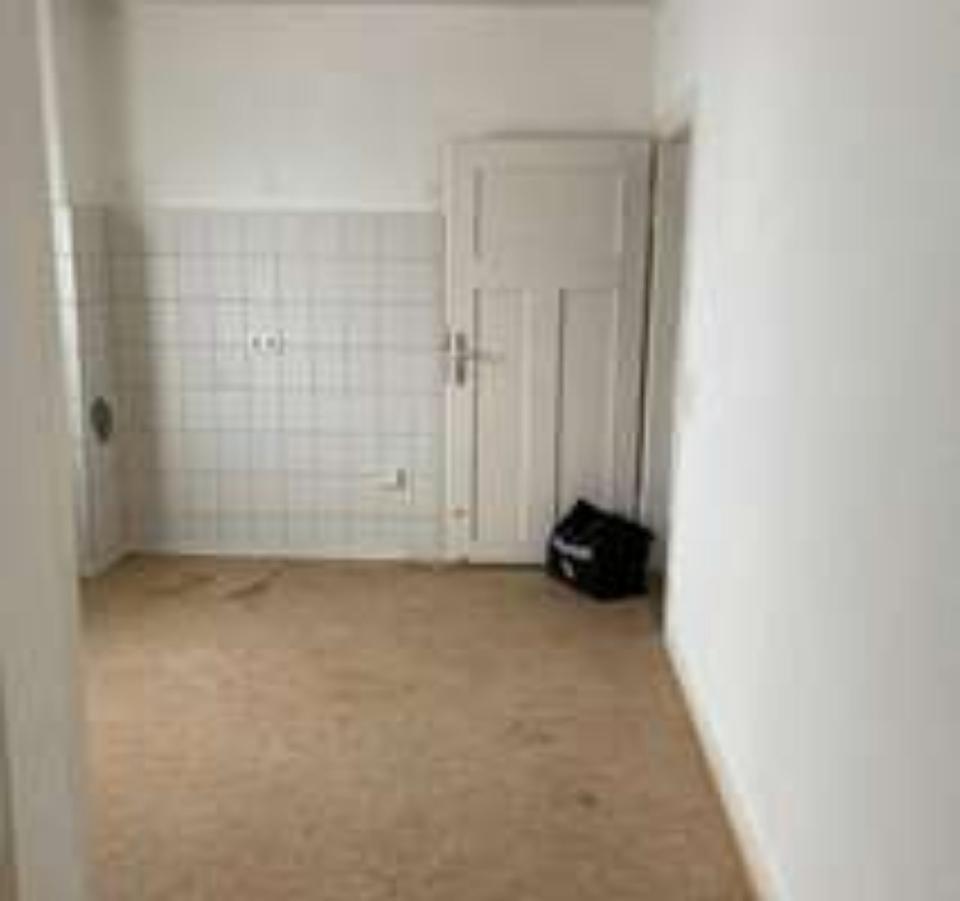 Thumbnail-Renovierungsbedürftige 3 Zi-Wohnung. in Heuchelheim