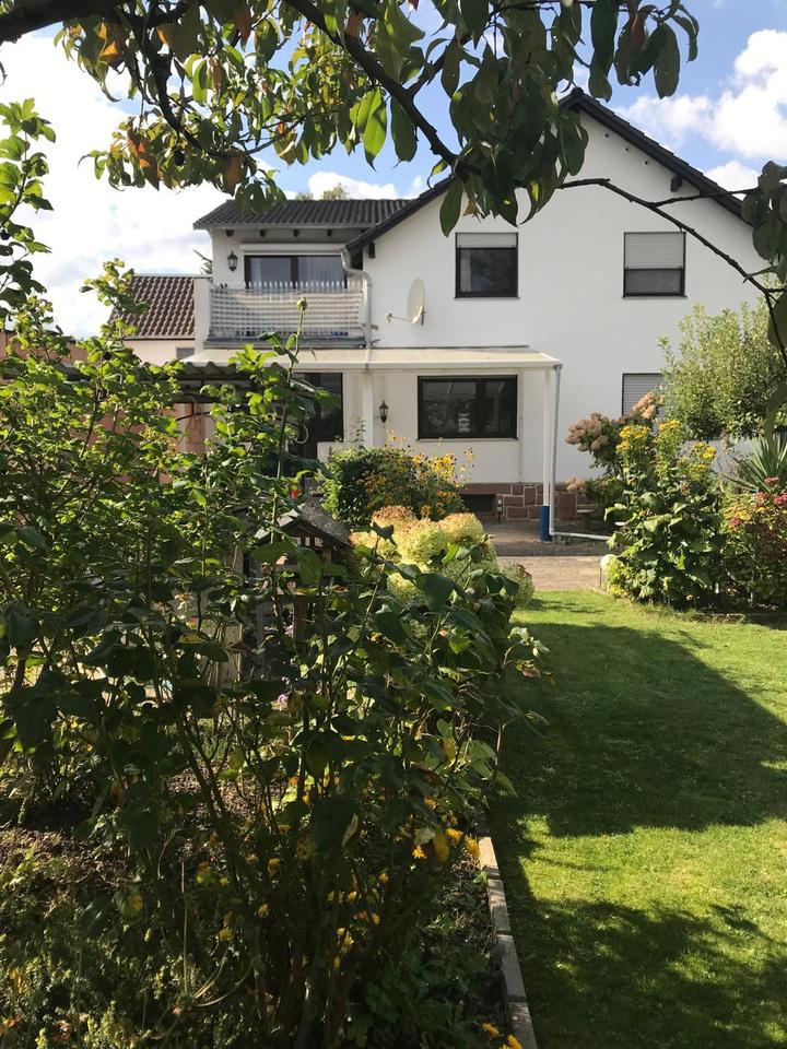 Thumbnail-!!OHNE MAKLER!! Von Privat kaufen und Provision sparen!!