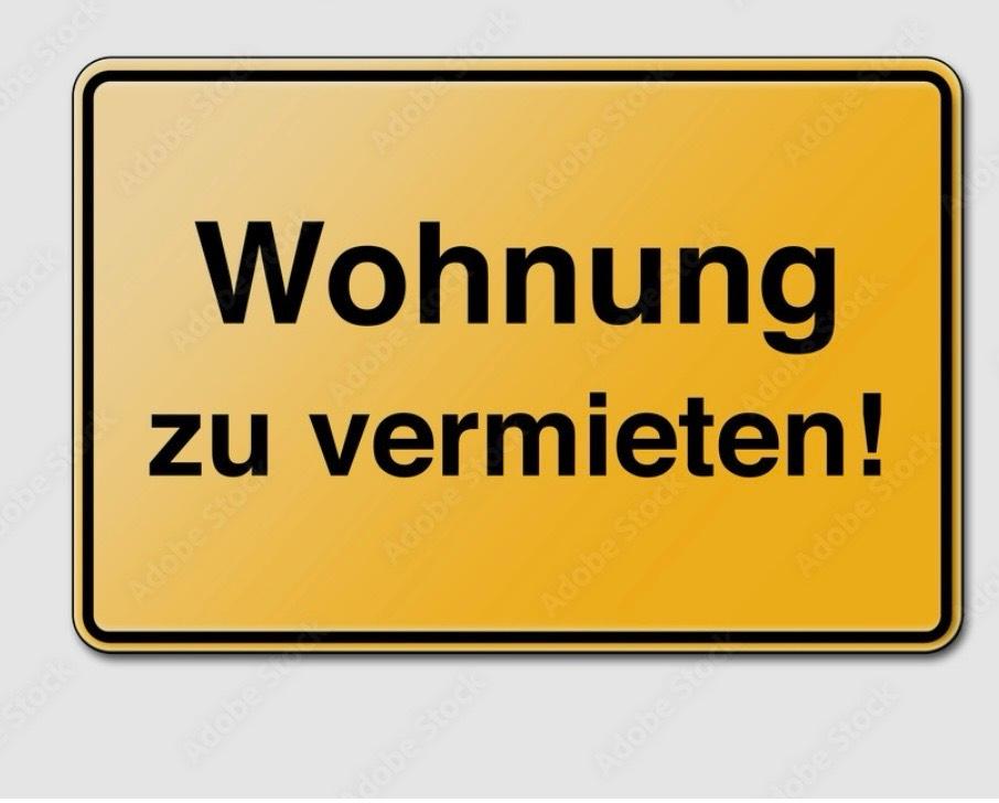 Thumbnail-2 Zimmer wohnung