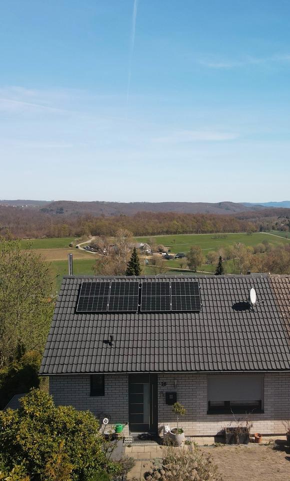 Thumbnail-Haus zu verkaufen