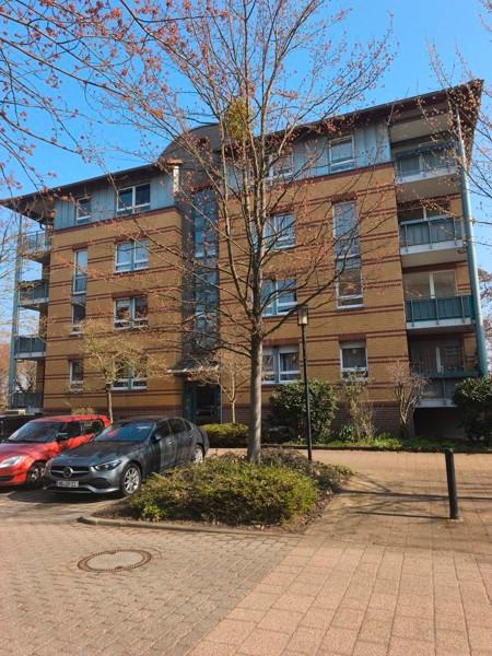 Thumbnail-Großer Werder - wenn die Elbe einen Katzensprung entfernt!